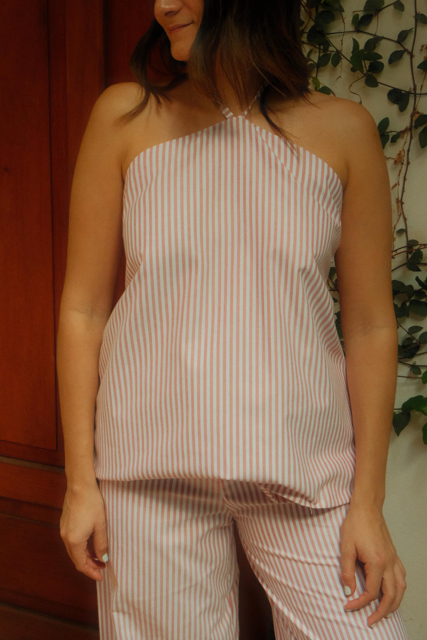 SOFI TOP