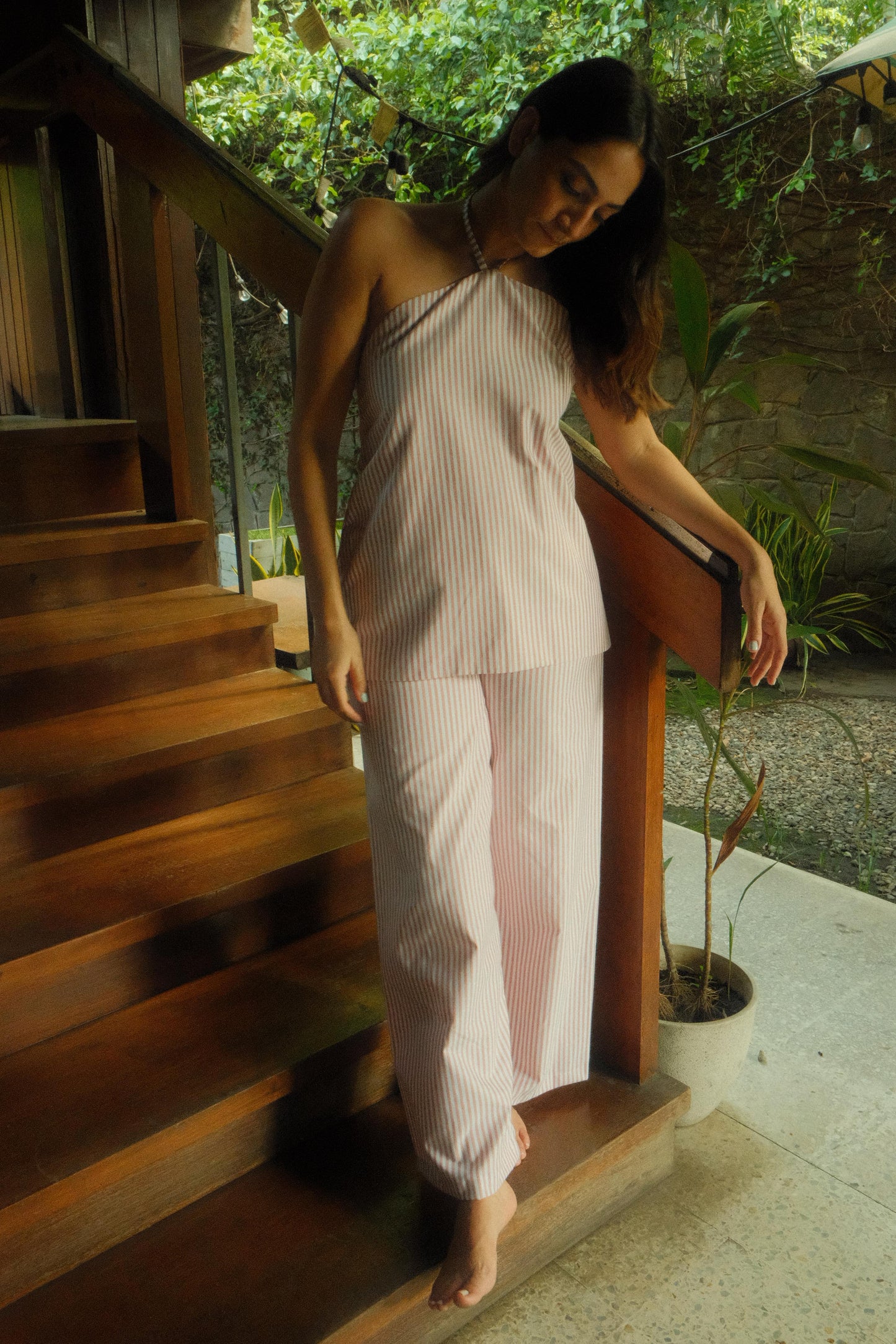 SOFI SET