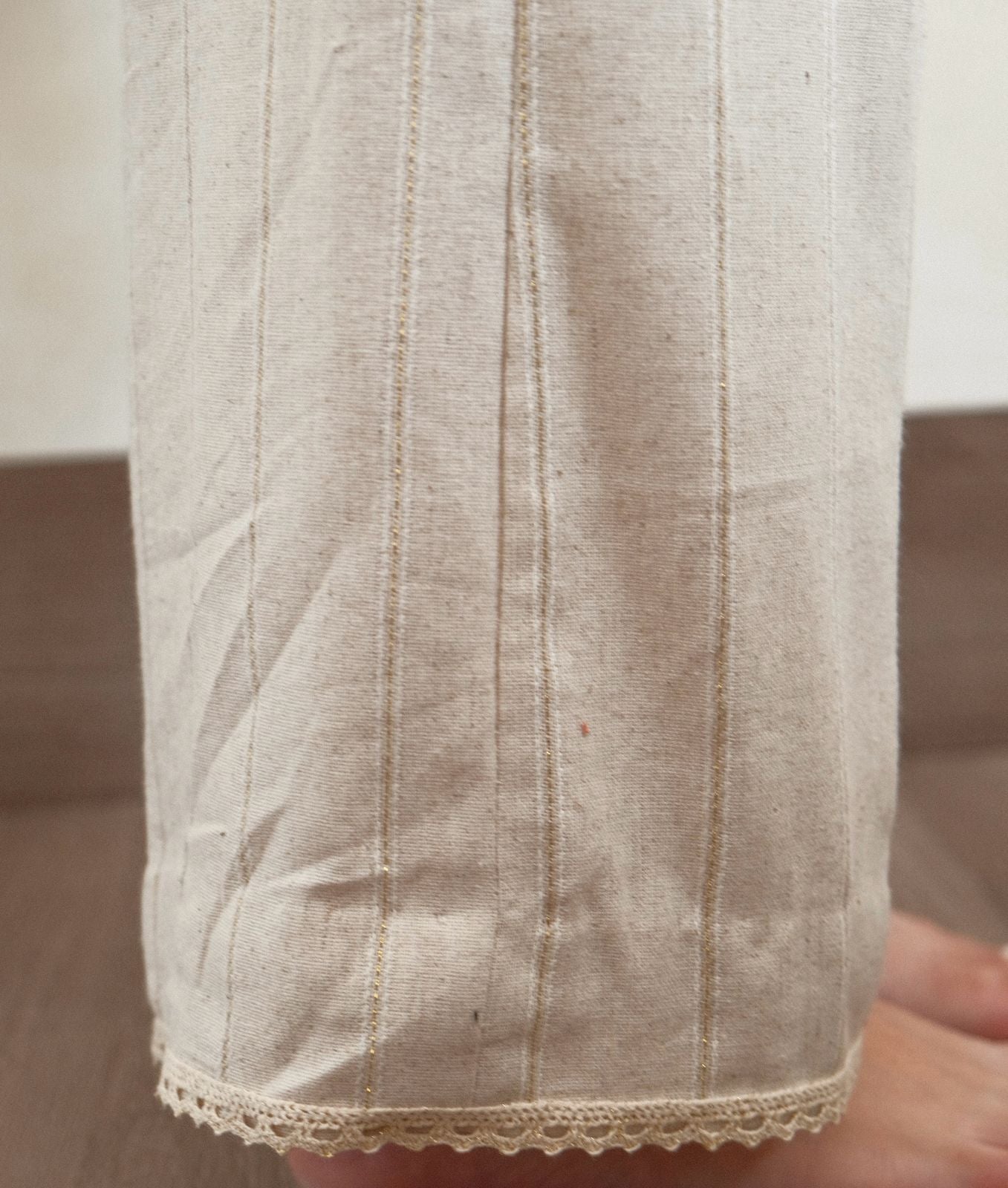 LINO PANTS