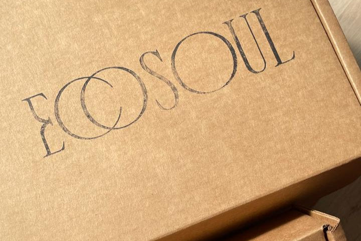 CAJA BASICA