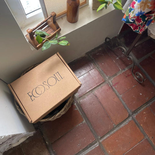 CAJA BASICA DE PANTALONES