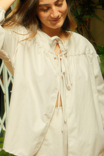 ALINA SET