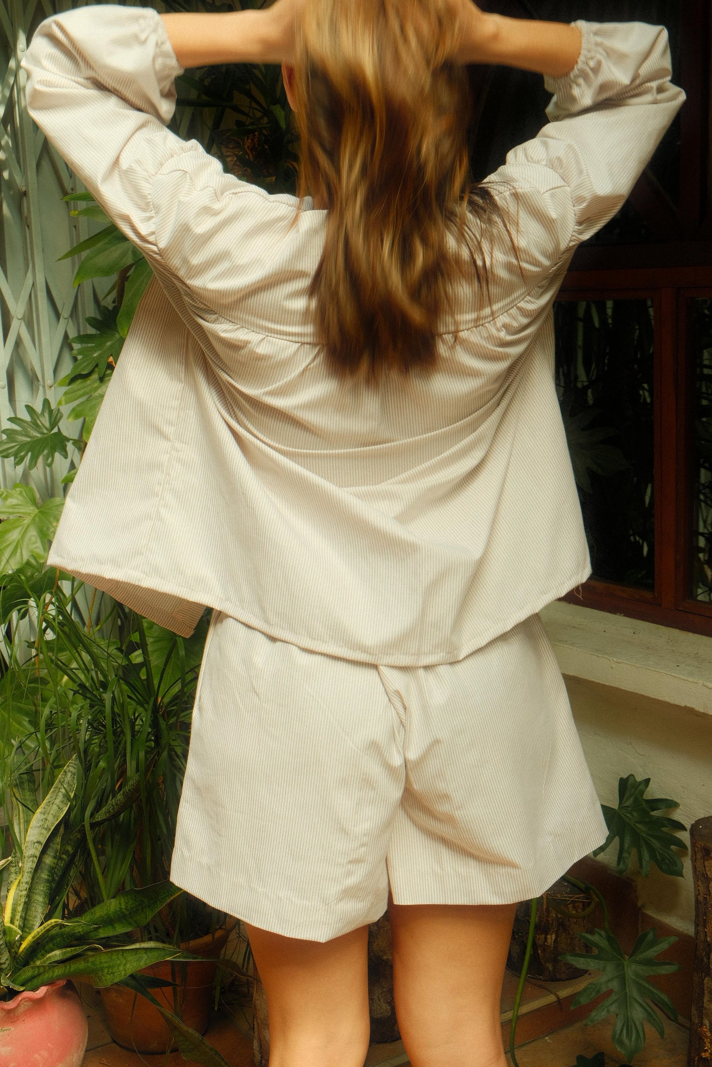 ALINA SET