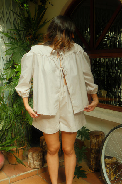 ALINA SET