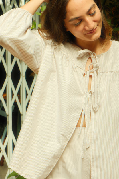 ALINA SET