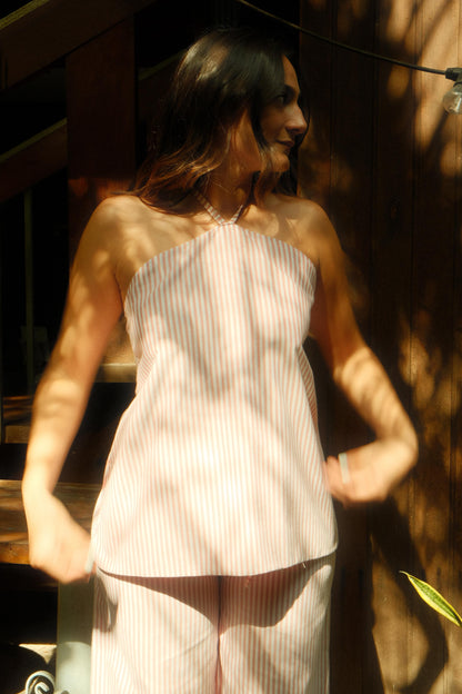 SOFI SET