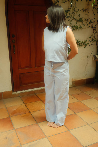 LADY SET