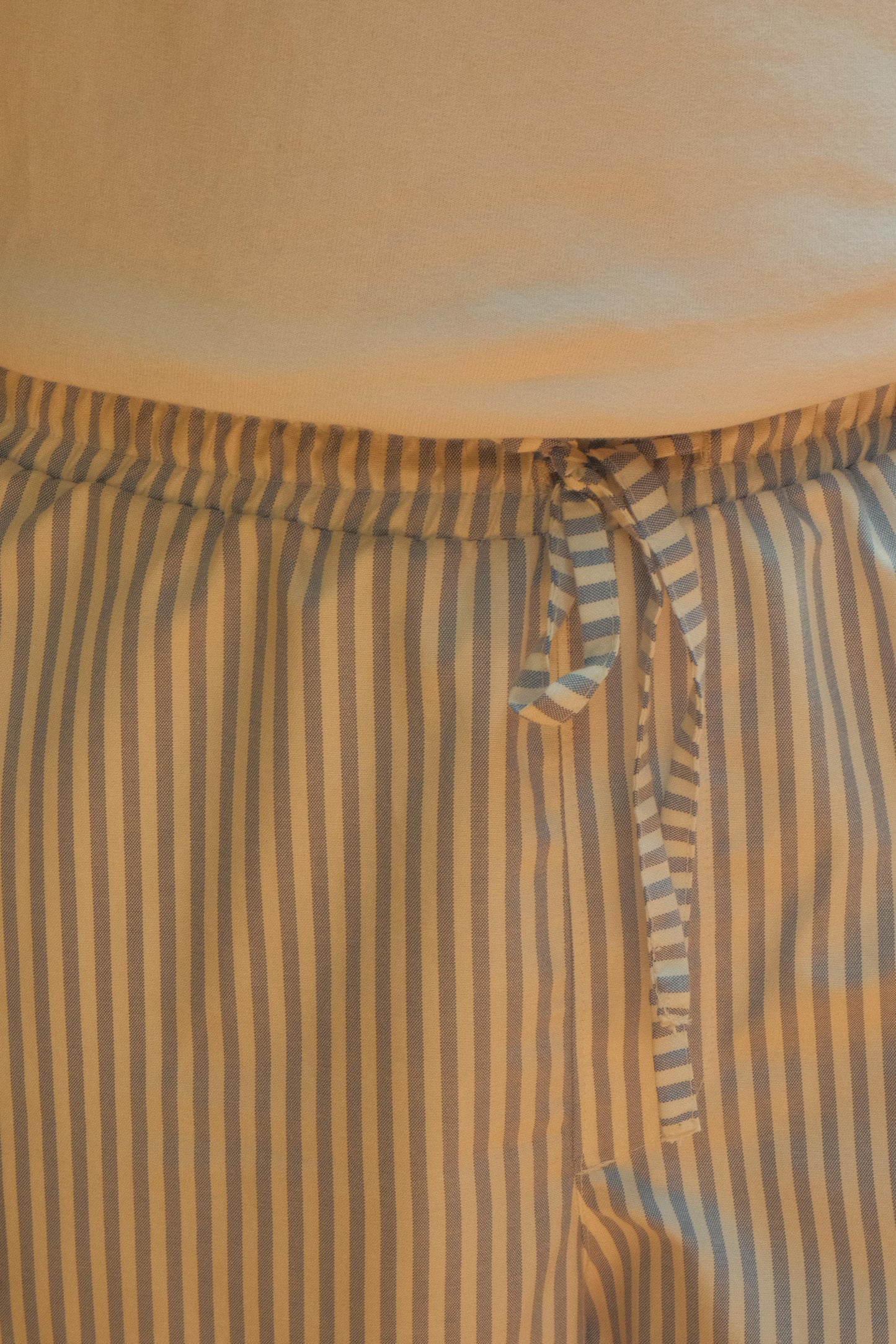 ALEJO PANT