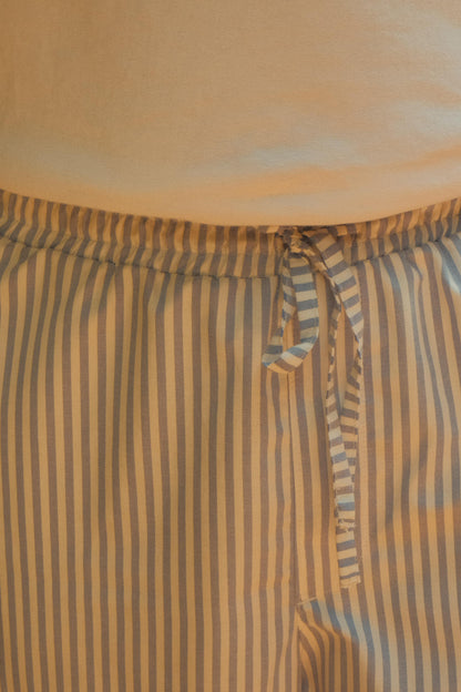 ALEJO PANT