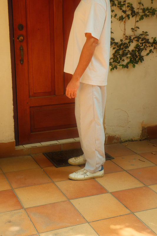 ALEJO PANT