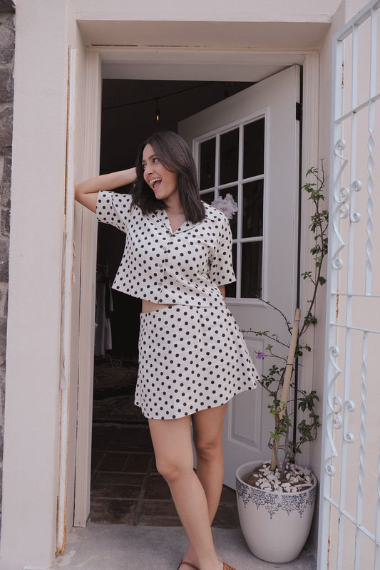 EMA SET